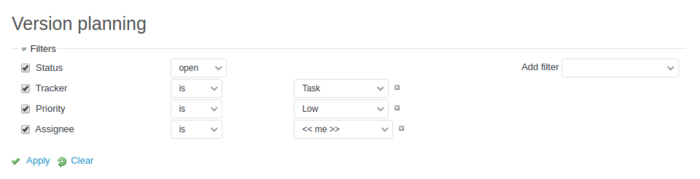 version planning filters.png